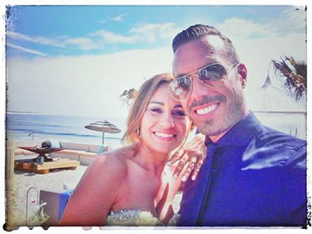 ilovebrides.pt instagram marcia silva instailovebrides